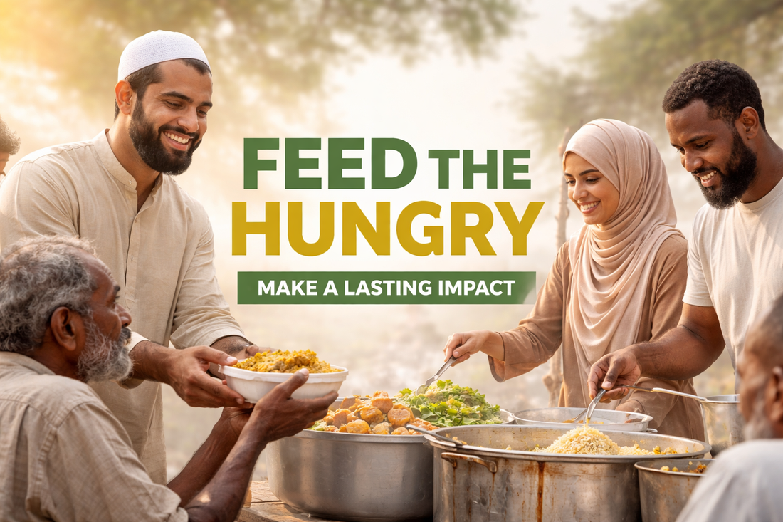 feed-the-hungry-charity-banner-real-people-food-distribution