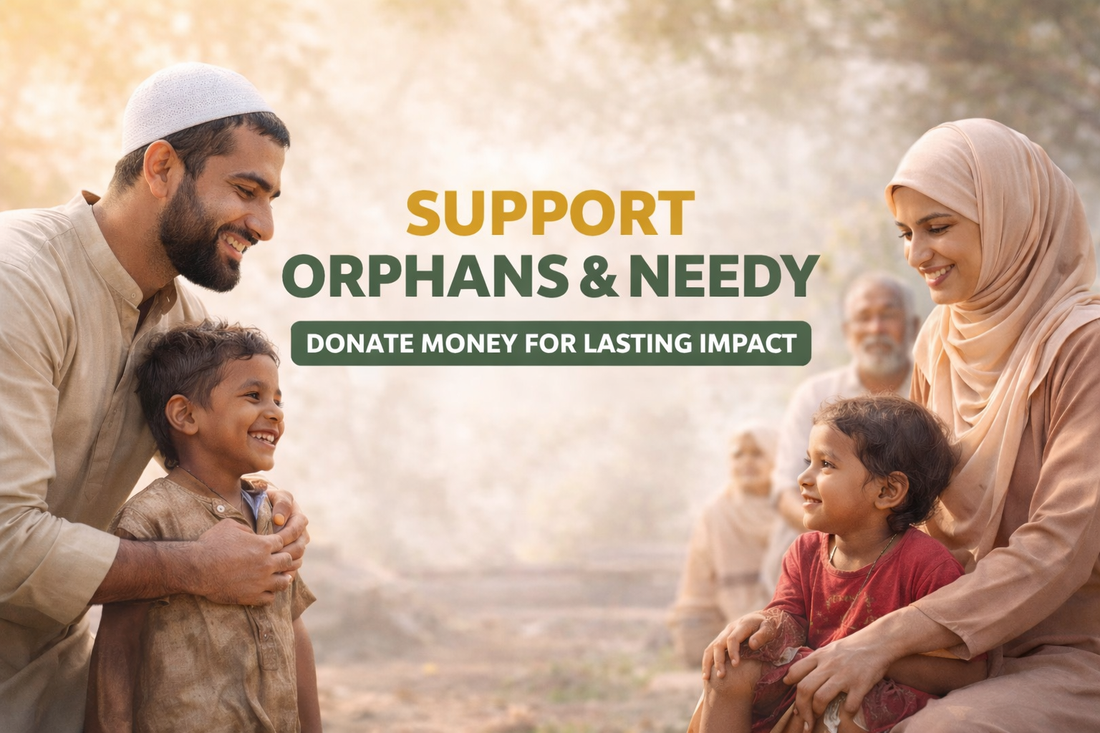 support-orphans-needy-donation-charity-banner-help-children